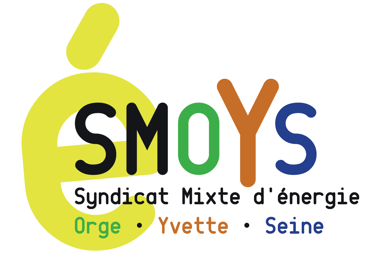 SiM0YS