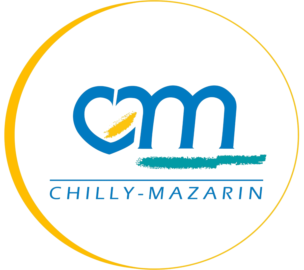 Logo Client