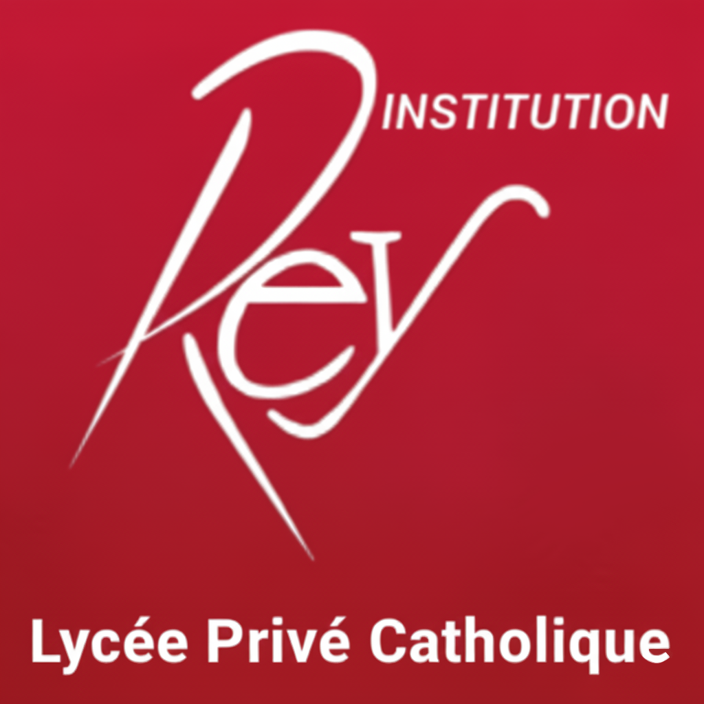 Institution Rey